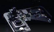 Samsung, Ultra İnce Galaxy S25 Edge'i Tanıttı - Tekno Muaz