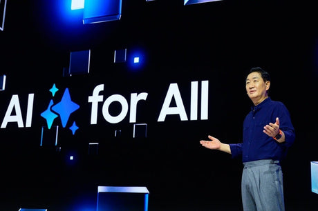 Samsung'un başkan yardımcısı ve mobil cihazlar bölümü başkanı öldü - Tekno Muaz