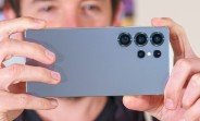 "Samsung'un CoD: Mobile Turnuvasıyla Galaxy S25 Ultra Oyun Yeteneklerini Gözler Önüne Serdi!" - Tekno Muaz