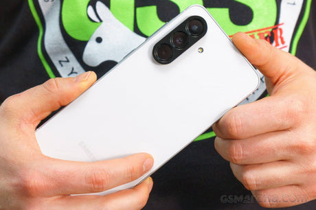 Samsung'un Hindistan'da Galaxy A serisi fiyatlarını artırması bekleniyor - Tekno Muaz