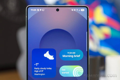Samsung'un iddialara göre One UI güncelleme stratejisini değiştirmesi bekleniyor, önceliği katlanabilir telefonlara vermeye hazırlanıyor - Tekno Muaz