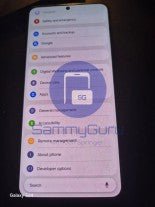 Samsung'un One UI 8.5 sızıntıları, işte yenilikler - Tekno Muaz