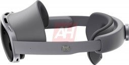 Samsung'un VR başlığı Proje Moohan tamamen sızdırıldı - Tekno Muaz