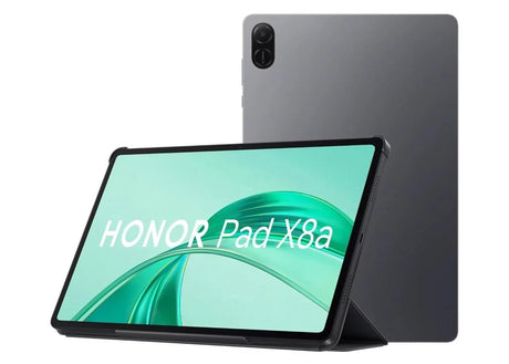 "Sertifikası Onaylandı: Honor Pad X9a Yakında Geliyor!" - Tekno Muaz