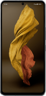 Sharp Aquos R7 - Detaylı Teknik Özellikleri - Tekno Muaz