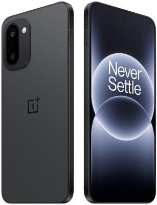 Sızdırılan görseller, OnePlus Ace 6T'nin tasarımını ortaya çıkarıyor - Tekno Muaz