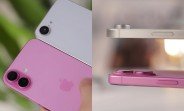 "Sızdırılan Son Görsellerle iPhone SE 4 ve iPhone 16 Karşılaştırıldı: Hangisi Daha İyi?" - Tekno Muaz