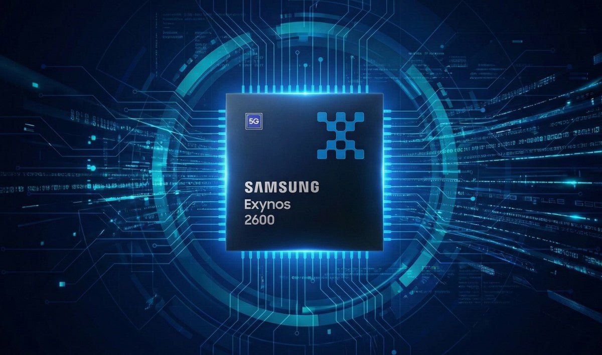 Sızıntı, Galaxy S26 için Samsung'un Exynos 2600 yongasının önemli detaylarını ortaya çıkarıyor - Tekno Muaz