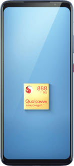 Smartphone for Snapdragon Insiders - Detaylı Teknik Özellikleri - Tekno Muaz