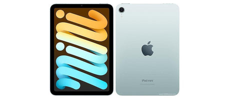 Sonraki iPad mini, büyük bir ekran yükseltmesi ile gelebilir. - Tekno Muaz
