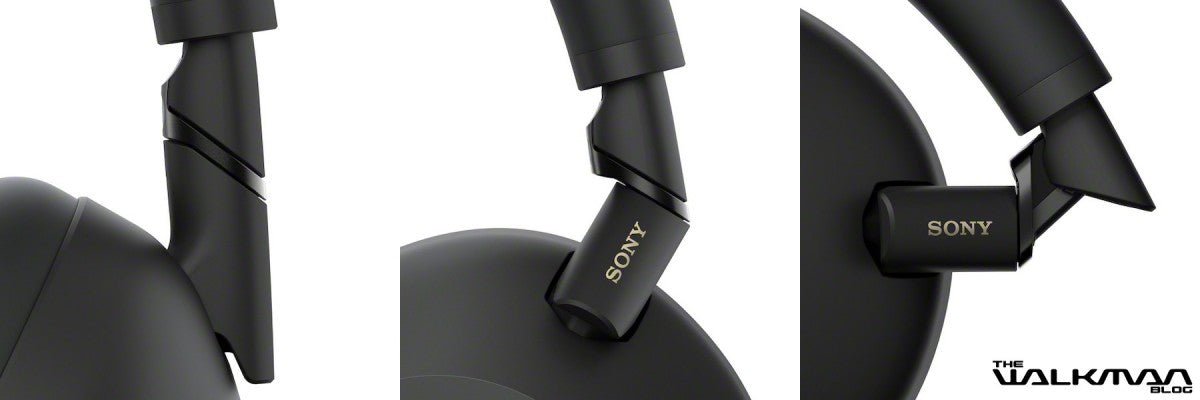 Sony WH-1000XM6 duyurusunu canlı izleyin - Tekno Muaz