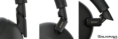 Sony WH-1000XM6 duyurusunu canlı izleyin - Tekno Muaz