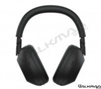 Sony WH-1000XM6 gelecek hafta piyasaya sürülecek - Tekno Muaz