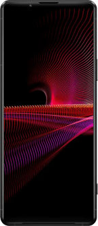 Sony Xperia 1 III - Detaylı Teknik Özellikleri - Tekno Muaz