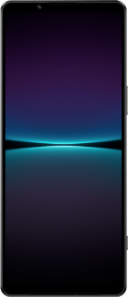 Sony Xperia 1 IV - Detaylı Teknik Özellikleri - Tekno Muaz