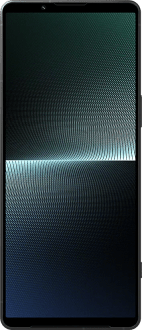 Sony Xperia 1 V - Detaylı Teknik Özellikleri - Tekno Muaz