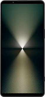 Sony Xperia 1 VI - Detaylı İnceleme - Tekno Muaz