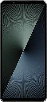Sony Xperia 1 VII - Detaylı İnceleme - Tekno Muaz