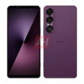 Sony Xperia 1 VII sızdırılan tasarımları üç farklı rengi gösteriyor - Tekno Muaz