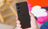 "Sony Xperia 1 VII'ye Tüm Kameralar İçin Exmor T Sensörleri Geliyor, İşte Detaylar!" - Tekno Muaz