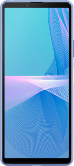 Sony Xperia 10 III - Detaylı Teknik Özellikleri - Tekno Muaz