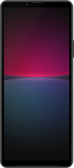 Sony Xperia 10 IV - Detaylı Teknik Özellikleri - Tekno Muaz