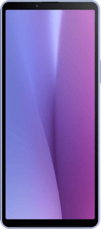 Sony Xperia 10 V - Detaylı Teknik Özellikleri - Tekno Muaz