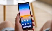 "Sony Xperia 10 V Kullanıcılarına Müjde: Android 15 Güncellemesi Geldi!" - Tekno Muaz