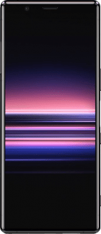 Sony Xperia 5 - Detaylı Teknik Özellikleri - Tekno Muaz