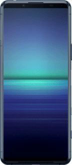 Sony Xperia 5 II - Detaylı Teknik Özellikleri - Tekno Muaz