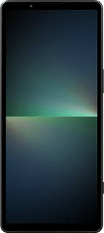 Sony Xperia 5 V - Detaylı Teknik Özellikleri - Tekno Muaz