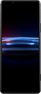 Sony Xperia PRO-I - Detaylı Teknik Özellikleri - Tekno Muaz