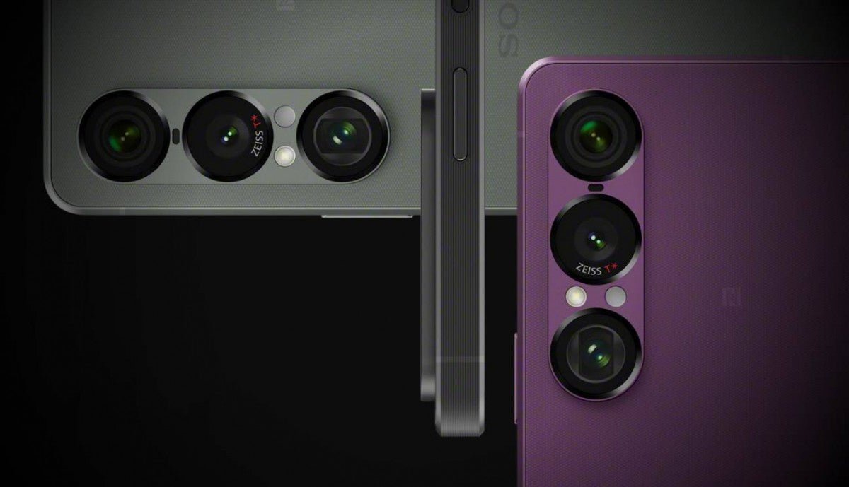 Sony'nin iddialara göre yüksek kaliteli telefonları için üçüncü taraf üreticilere yönelmeye başladığı bildiriliyor. - Tekno Muaz