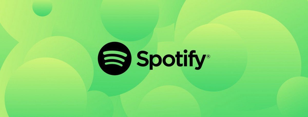 Spotify, ebeveynlerin çocuklarının içeriğini kontrol etmelerini daha da kolaylaştırıyor - Tekno Muaz