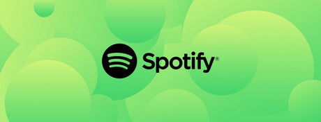 Spotify, ebeveynlerin çocuklarının içeriğini kontrol etmelerini daha da kolaylaştırıyor - Tekno Muaz