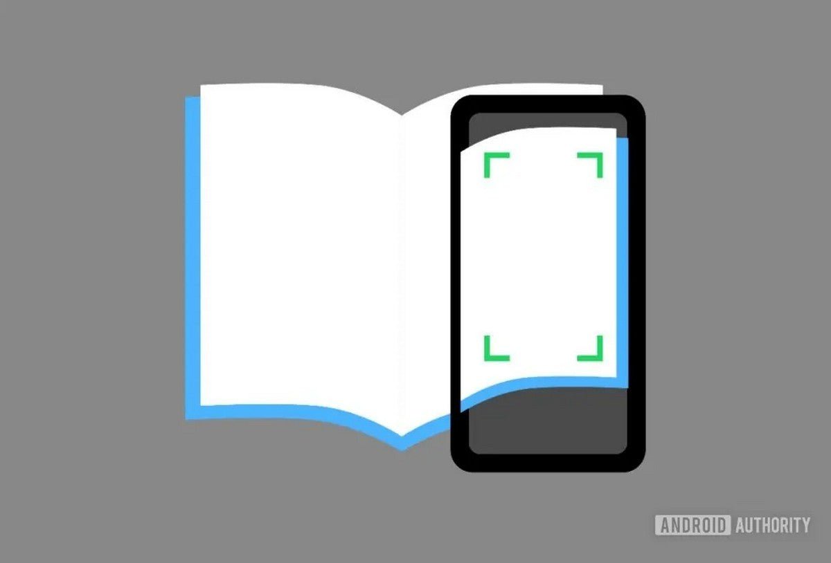 Spotify'nin Page Match özelliği, sesli kitaplar ve fiziksel kitaplar arasındaki ilerlemenizi senkronize etmenize olanak tanıyacak - Tekno Muaz