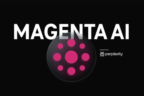 T-Mobile, Perplexity AI destekli T Phone 3 ve T Tablet 2'yi tanıttı - Tekno Muaz