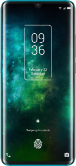 TCL 10 Pro (T799H) (T799H) - Detaylı Teknik Özellikleri - Tekno Muaz