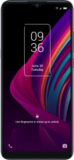 TCL 10 SE (T766H) (T766H) - Detaylı Teknik Özellikleri - Tekno Muaz