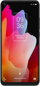 TCL 10L (256 GB) - Detaylı Teknik Özellikleri