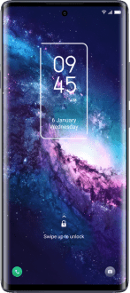 TCL 20 Pro 5G (T810H) (T810H) - Detaylı Teknik Özellikleri - Tekno Muaz