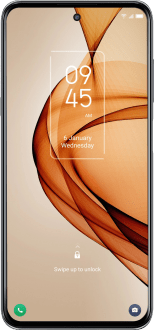 TCL 20L+ (T775H) (T775H) - Detaylı Teknik Özellikleri - Tekno Muaz