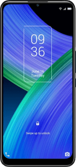 TCL 20R 5G - Detaylı Teknik Özellikleri - Tekno Muaz