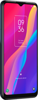 TCL 30 E - Detaylı Teknik Özellikleri - Tekno Muaz