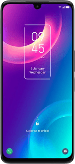 TCL 30+ (T676K) (T676K) - Detaylı Teknik Özellikleri - Tekno Muaz