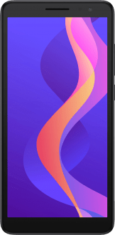 TCL 303 (5131G) (5131G) - Detaylı Teknik Özellikleri - Tekno Muaz