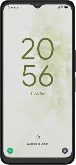 TCL 40 NxtPaper 5G - Detaylı Teknik Özellikleri - Tekno Muaz