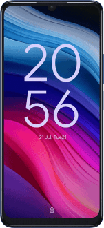 TCL 505 - Detaylı Teknik Özellikleri - Tekno Muaz