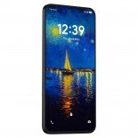 TCL 60 Ultra Nxtpaper resmiyet kazanıyor - Tekno Muaz