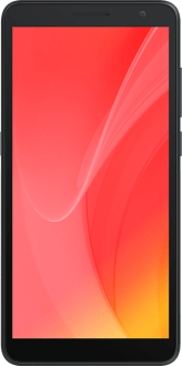 TCL L7 (5002H) (5002H) - Detaylı Teknik Özellikleri - Tekno Muaz